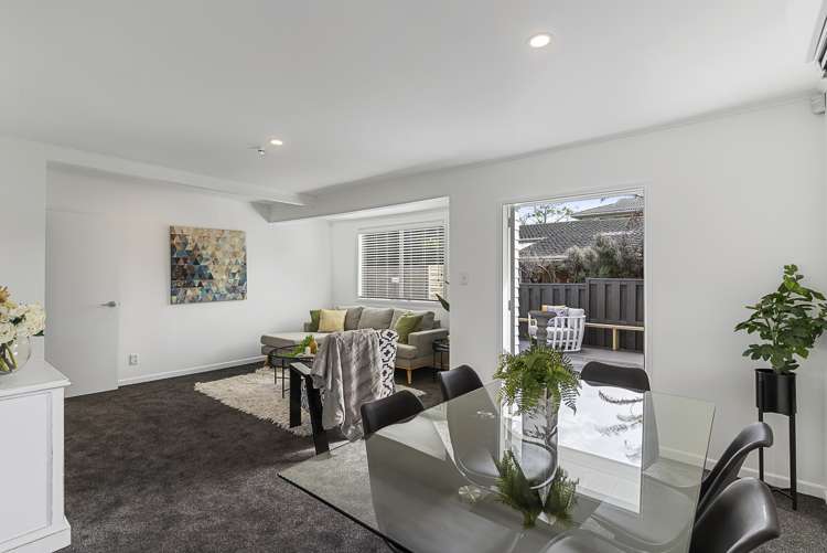 43a Vincent Street Howick_19