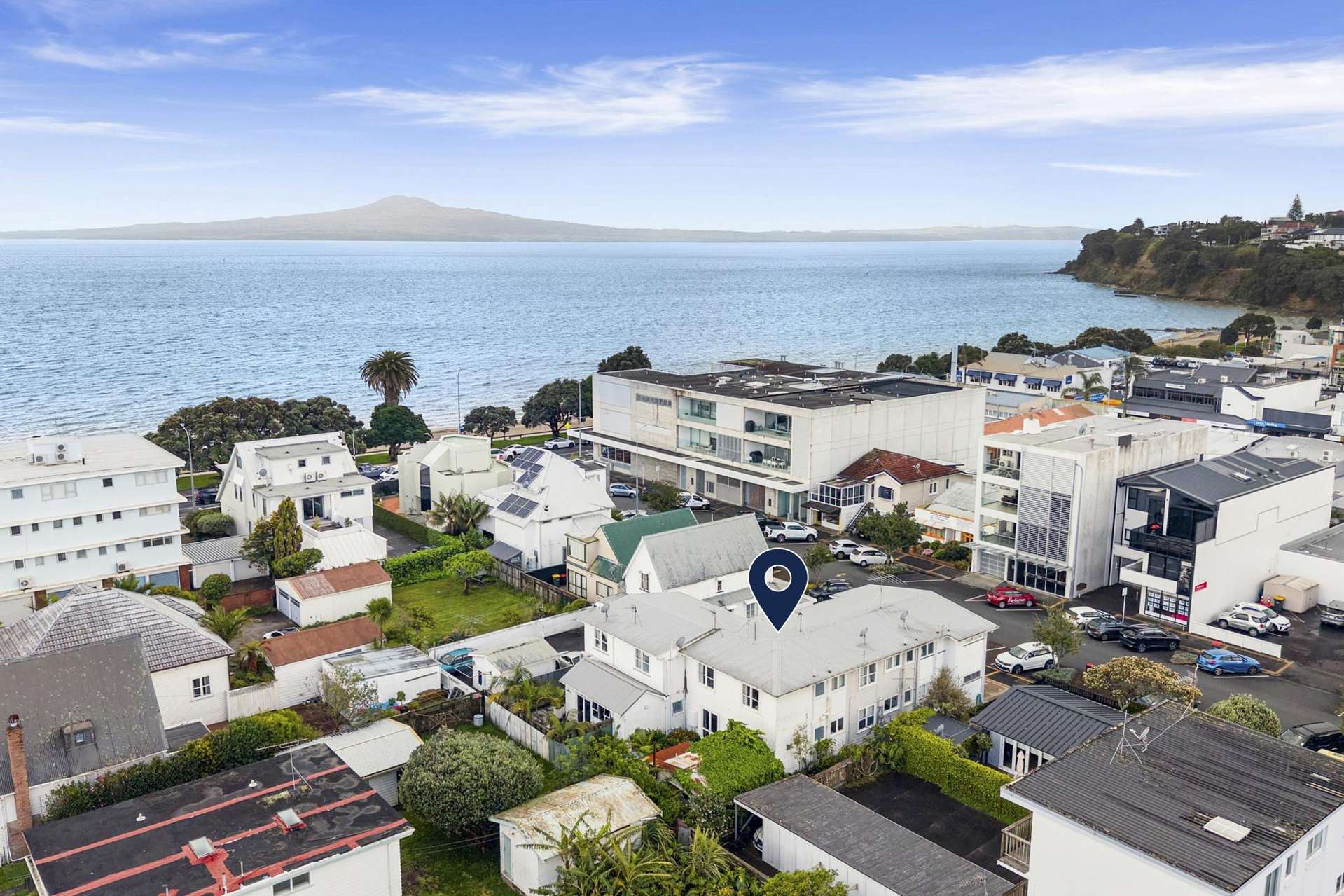 2/11 Maheke Street St Heliers_0