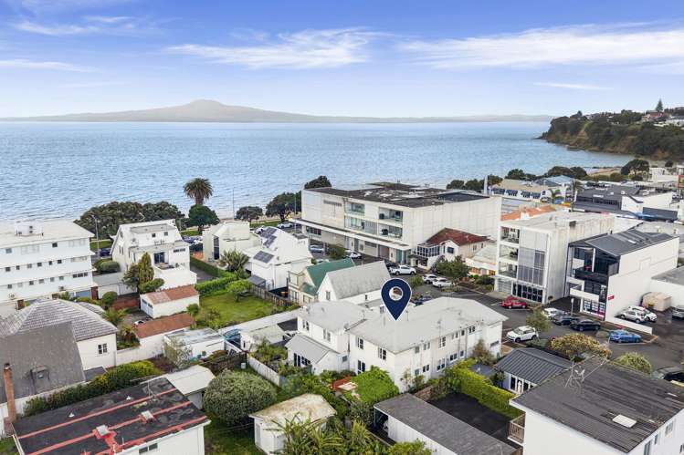 2/11 Maheke Street St Heliers_4