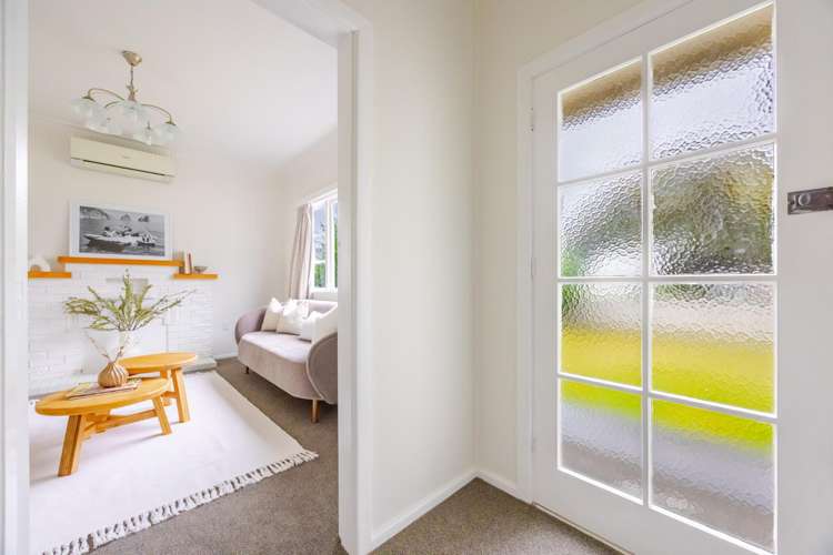 13A Logan Avenue Marewa_15