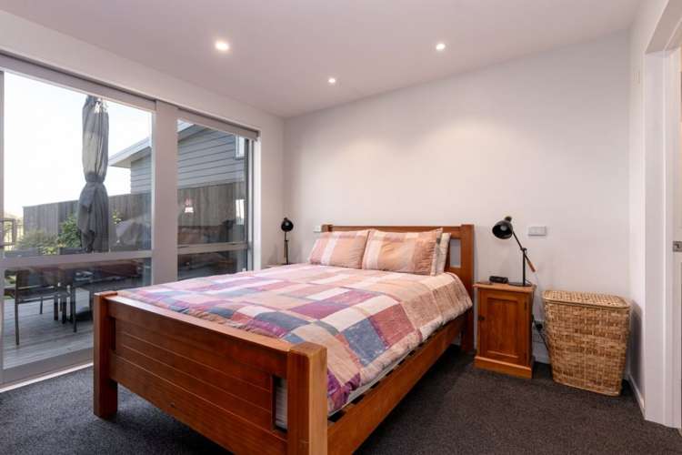 21 Caulfield Avenue Halswell_6