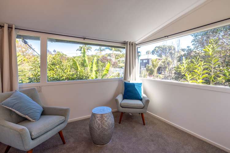 32 Ridge Road Oneroa_15