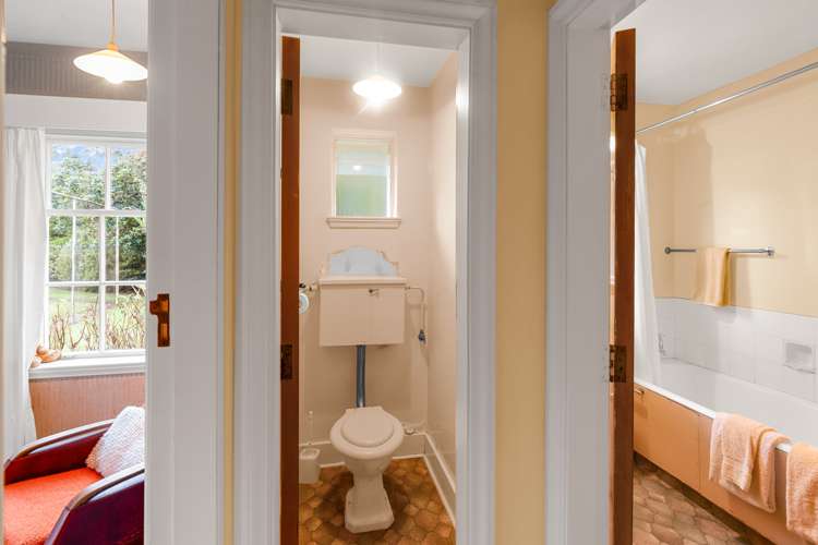 2506 Woodstock Road Oxford_15