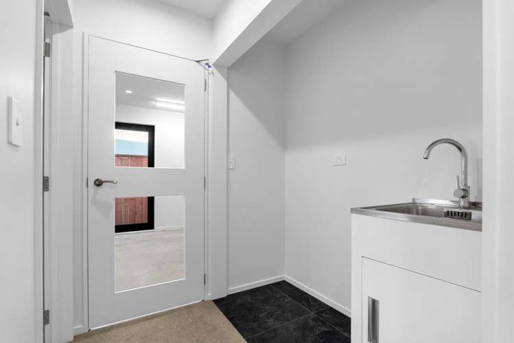 9a Perks Drive Halswell_9