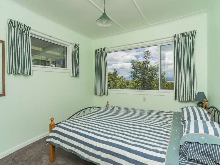 435 Waimea Road Enner Glynn_8