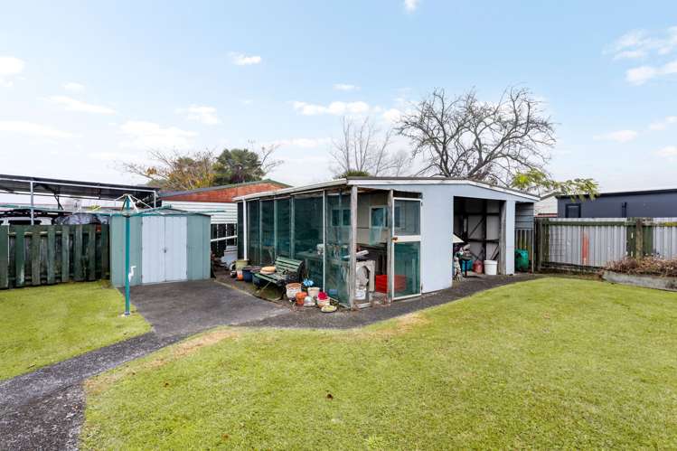 15 Waingaro Road Ngaruawahia_18