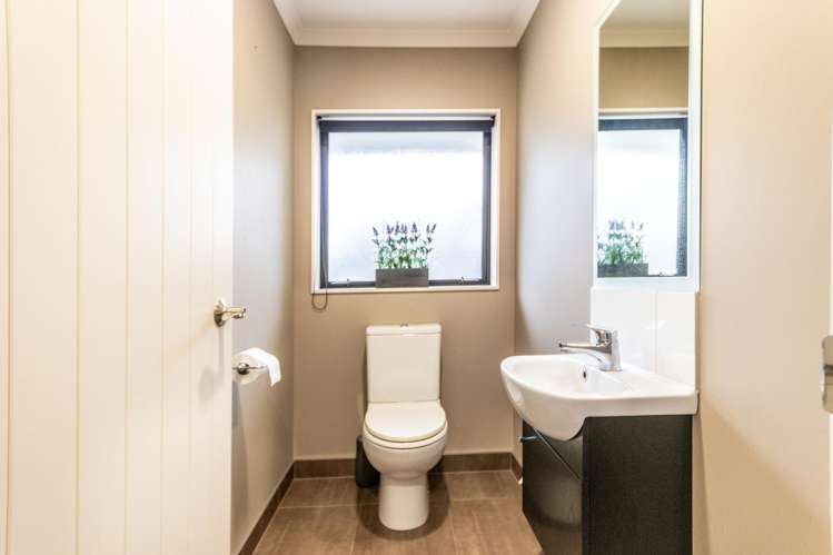 51 Marne Street Hokowhitu_16