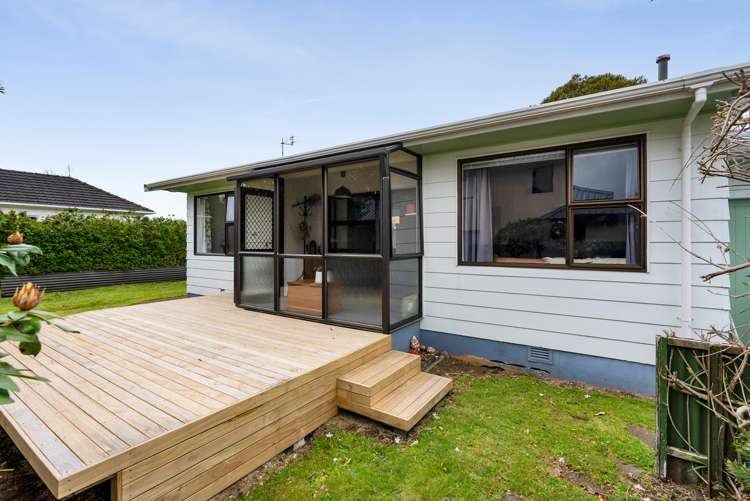 3 Kaimata Street Brooklands_13