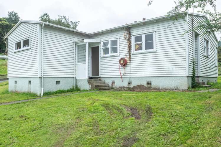 49 Spur Road Tuai/Ohuka_16