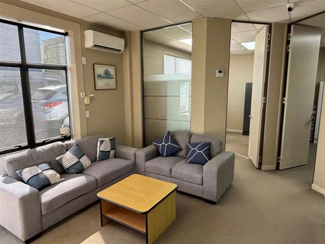 Part 7A Princes Street Hamilton_2