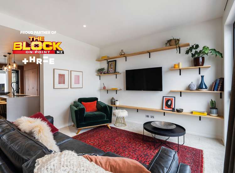 25 Frances Bryers Road Hobsonville_8