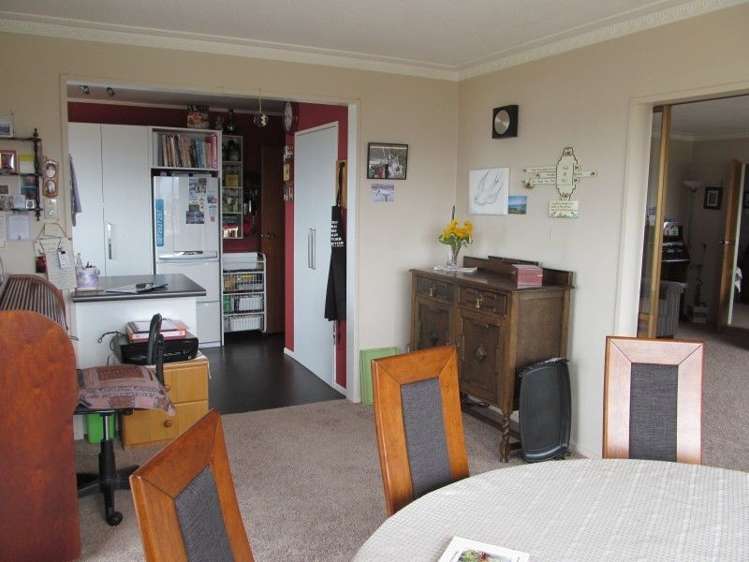 13b Shrewsbury Street Riverton_6