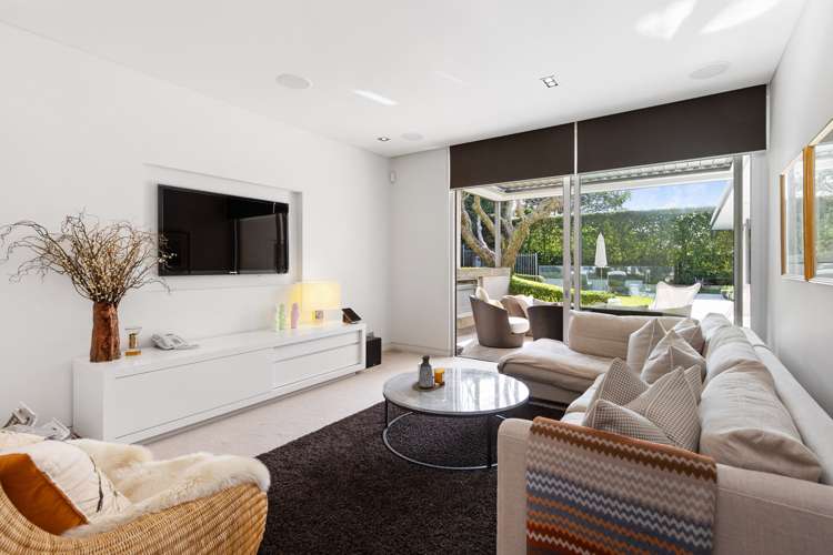 34 Ridings Road Remuera_16