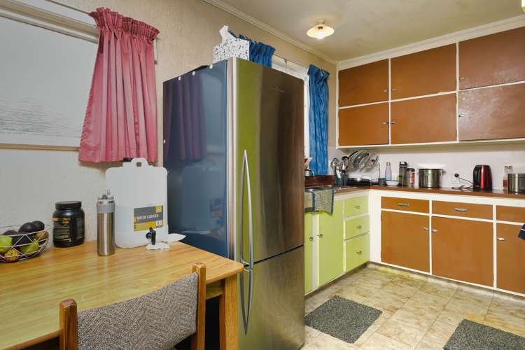 51 Trinity Crescent Pirimai_5