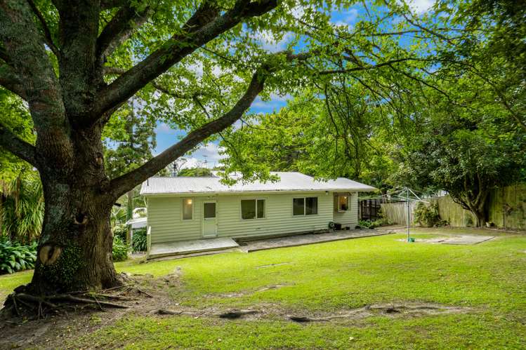 13 Archers Road Hillcrest_15