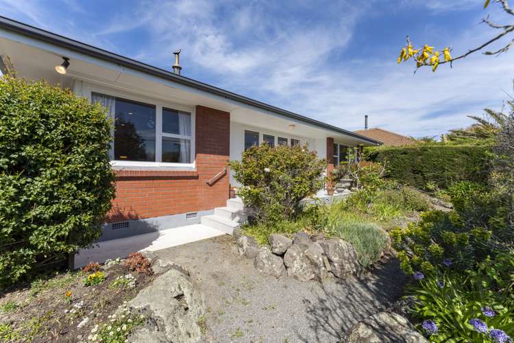 19 Jervois Street New Brighton_16