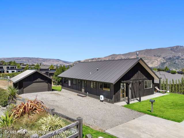 52 Minaret Ridge Wanaka_1