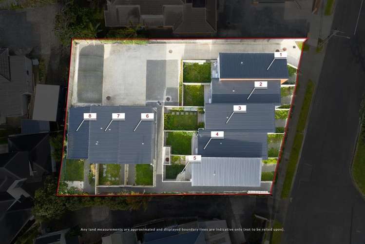 2/4 Ranier Street Ellerslie_25