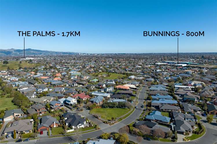 11 Wildhawk Place Shirley_21