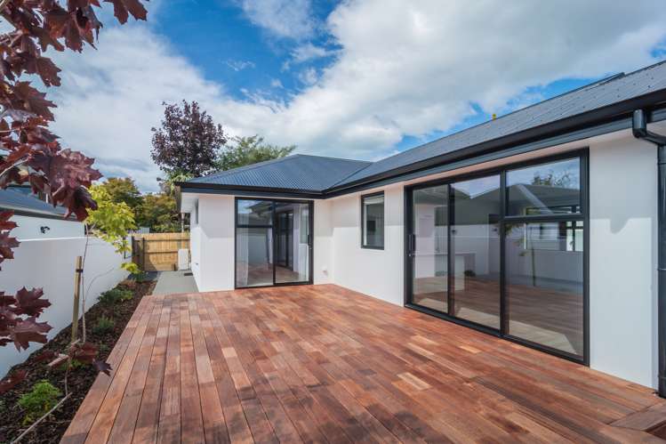 279a Otipua Road Highfield_15