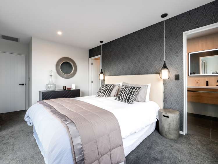 43 Collies Road Casebrook_19