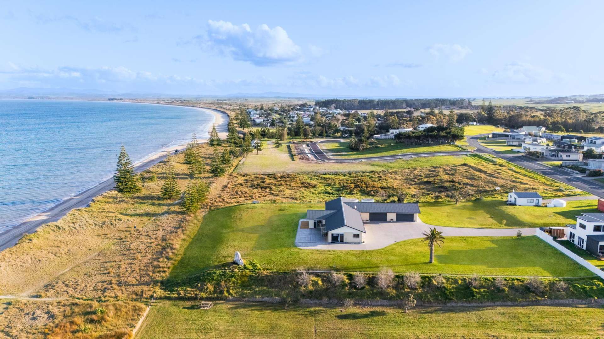 245 Tokerau Beach Road Karikari Peninsula_0