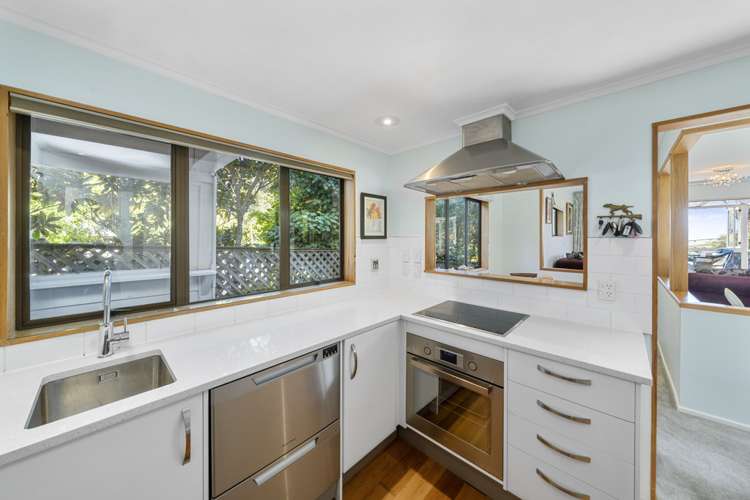 412 Muritai Road Eastbourne_7