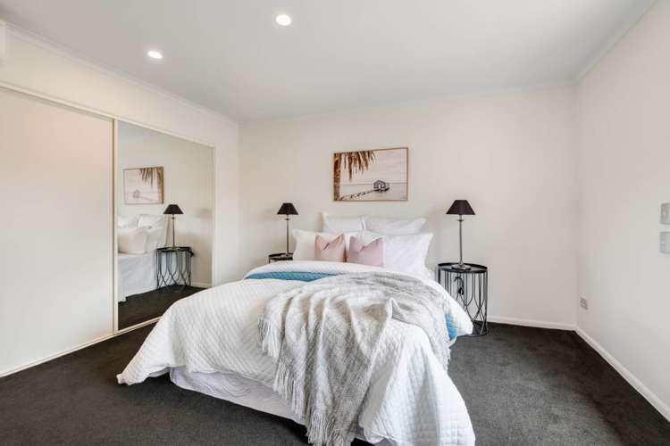 6 Millennial Way Orewa_8