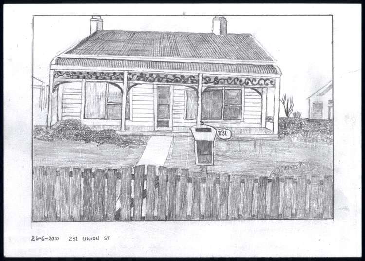 231 Union Street Milton_32