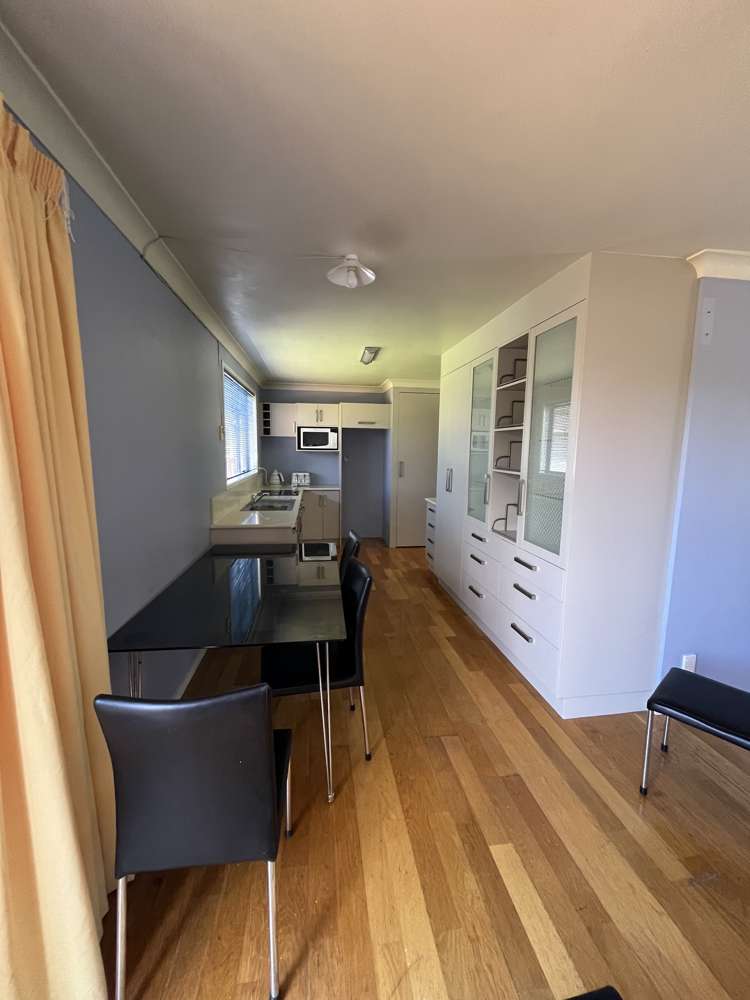 11 Oxford Street Kaitaia_7