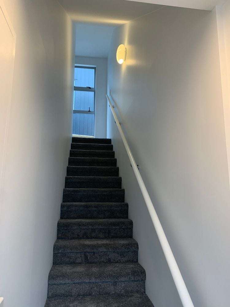 4/15b Scanlan Street Grey Lynn_21