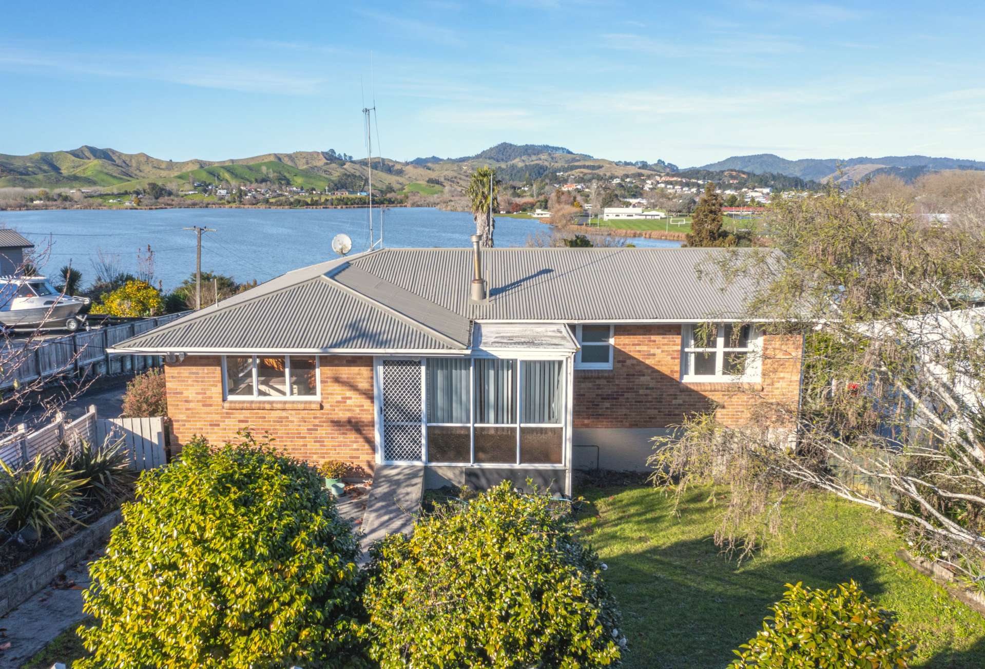 38 Kimihia Road Huntly_0