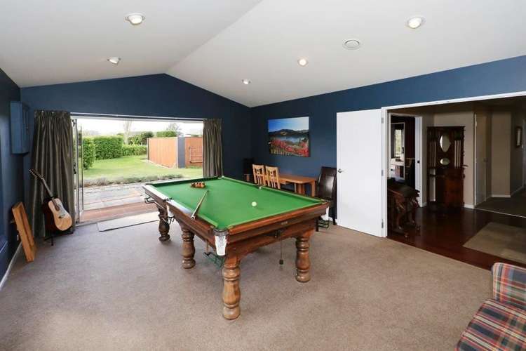 8b Morgan Rise Whatawhata_14