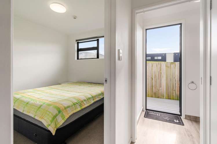 3/18 Ashley Place Papamoa Beach_8