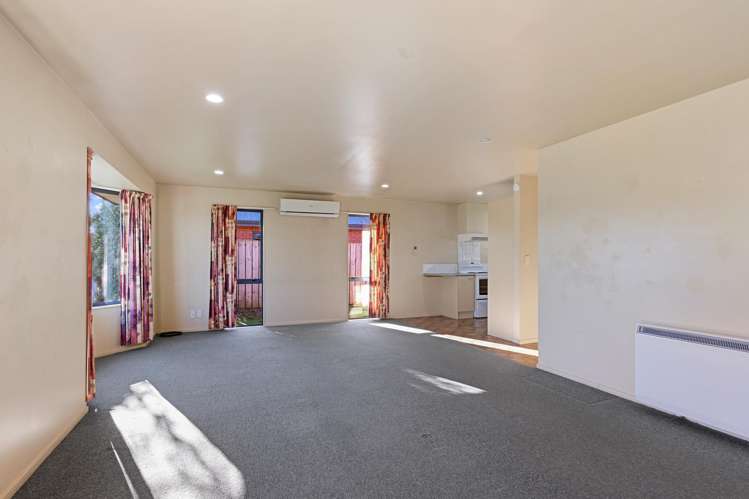 40 Morgan Street Methven_3