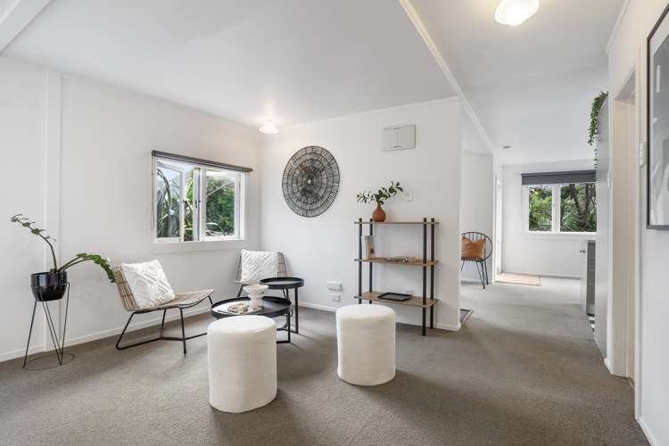 33 Foster Avenue Huia_7