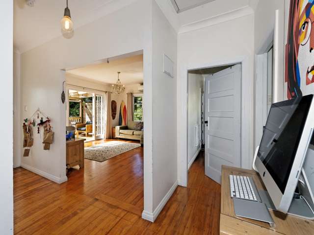 10a Kashmir Road Glen Eden_2