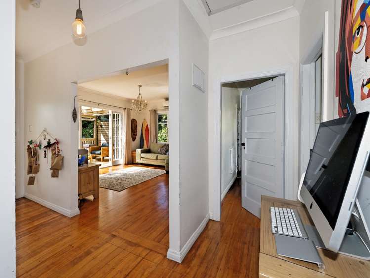 10a Kashmir Road Glen Eden_2