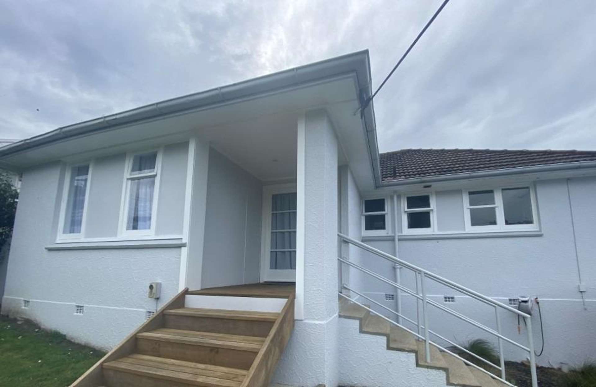 4 Hayle Street 11441_0