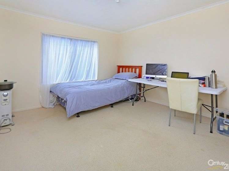 128 Jeffs Road Flat Bush_14
