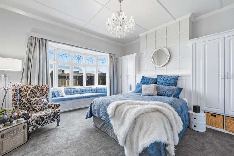 119 Mary Street Richmond_19