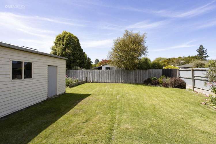 8 Lindon Street Rangiora_28