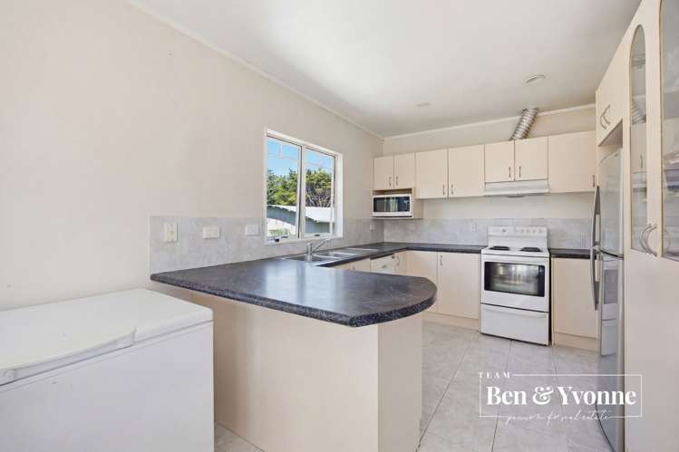 92 Ferndale Road Mount Wellington_2