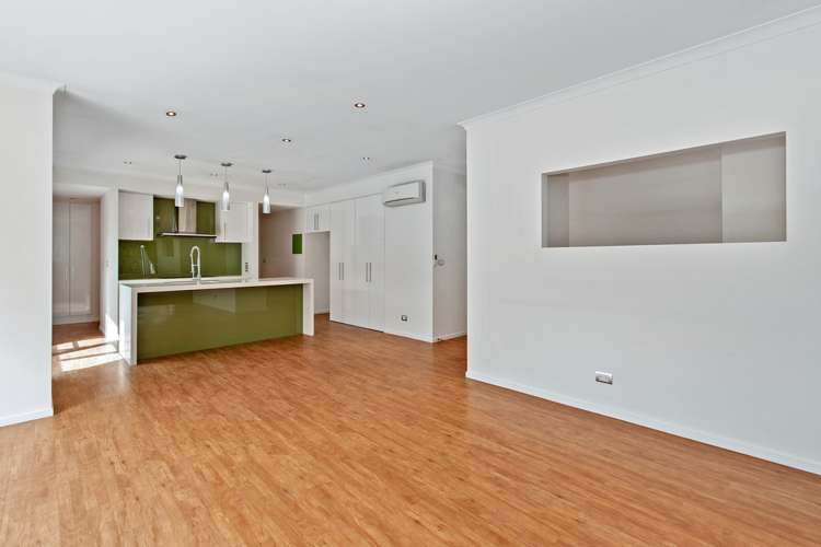 767 Main North Road Belfast_5