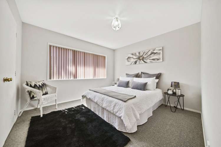 2/527 Weymouth Road Manurewa_11