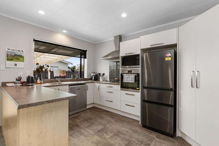 379 Thames Street Morrinsville_9