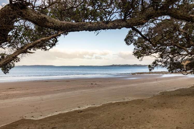 875 Hibiscus Coast Highway Hatfields Beach_19