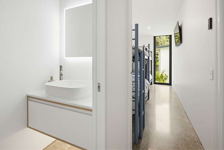 4 Fantail Terrace Tairua_23