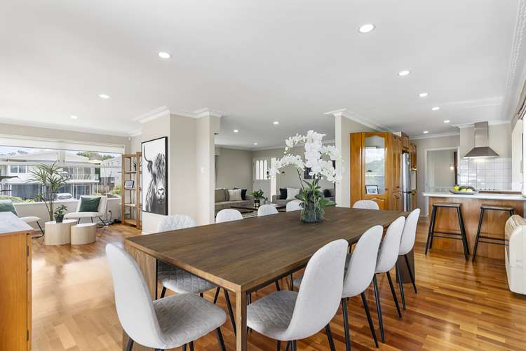 28 Kempthorne Crescent Mission Bay_6