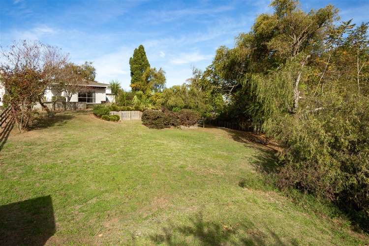 397 Christie Avenue Te Awamutu_23